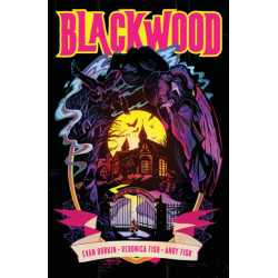 Blackwood