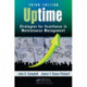 Uptime: Strategies for Excellence in Maintenance Management, Third Edition