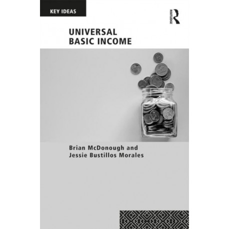Universal Basic Income