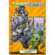 Plants vs. Zombies: Garden Warfare Volume 2