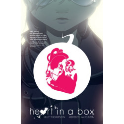 Heart in a Box