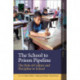 The School to Prison Pipeline: The Role of Culture and Discipline in School