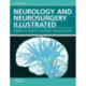 Neurology and Neurosurgery Illustrated