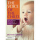 The Voice of the Child: How to Listen Effectively to Young Children