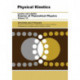 Physical Kinetics: Volume 10