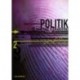 Politik og samfund i forandring