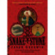 The Snake Stone