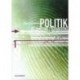 Politik og samfund i forandring
