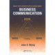 What Every Engineer Should Know About Business Communication