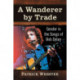 A Wanderer by Trade: Gender in the Songs of Bob Dylan