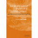 Social and Labour Rights in a Global Context: International and Comparative Perspectives