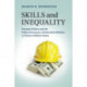 Skills and Inequality: Partisan Politics and the Political Economy of Education Reforms in Western Welfare States