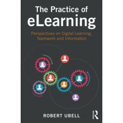 Going Online: Perspectives on Digital Learning