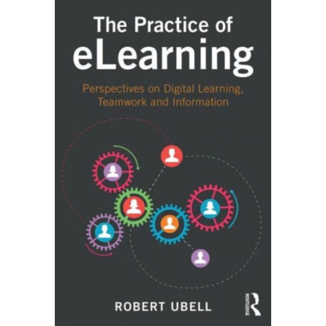 Going Online: Perspectives on Digital Learning