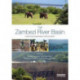 The Zambezi River Basin: Water and sustainable development