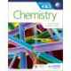 Chemistry for the IB MYP 4 & 5: By Concept