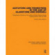Agitators and Promoters in the Age of Gladstone and Disraeli: A Biographical Dictionary of the Leaders of British Pressure Groups Founded Between 1865 and 1886