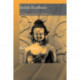 British Buddhism: Teachings, Practice and Development