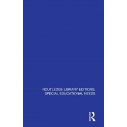 Deaf Students in Postsecondary Education