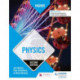 Higher Physics, Second Edition