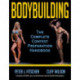 Bodybuilding: The Complete Contest Preparation Handbook