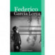 Federico Garcia Lorca: Routledge Modern And Contemporary Dramatists