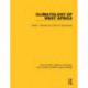Climatology of West Africa