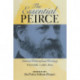 The Essential Peirce, Volume 2: Selected Philosophical Writings (1893-1913)
