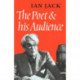 The Poet and his Audience
