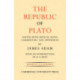 The Republic of Plato