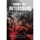 Petersburg