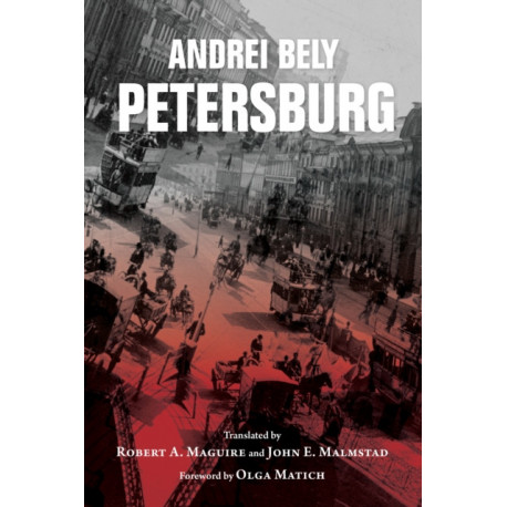 Petersburg