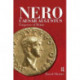 Nero Caesar Augustus: Emperor of Rome