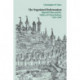 The Negotiated Reformation: Imperial Cities and the Politics of Urban Reform, 1525–1550