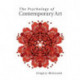 The Psychology of Contemporary Art