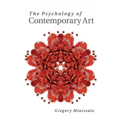 The Psychology of Contemporary Art