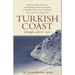Turkish Coast
