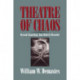 Theatre of Chaos: Beyond Absurdism, into Orderly Disorder