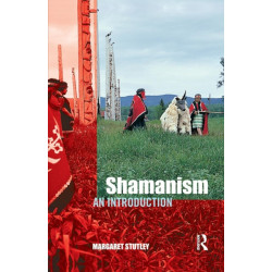 Shamanism: An Introduction