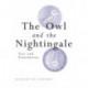 The Owl and the Nightingale: Text and Translation