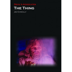 The Thing