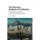 The Viennese Students of Civilization: The Meaning and Context of Austrian Economics Reconsidered