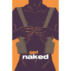 Get Naked