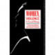 Women, Violence and Social Change