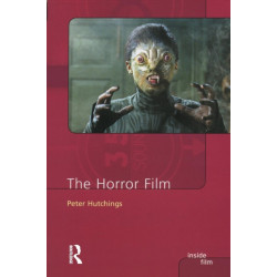 The Horror Film