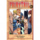 Fairy Tail 18