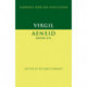 Virgil: Aeneid Book XII