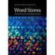 Word Stress: Theoretical and Typological Issues
