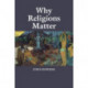 Why Religions Matter