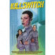 Killswitch Volume 1
